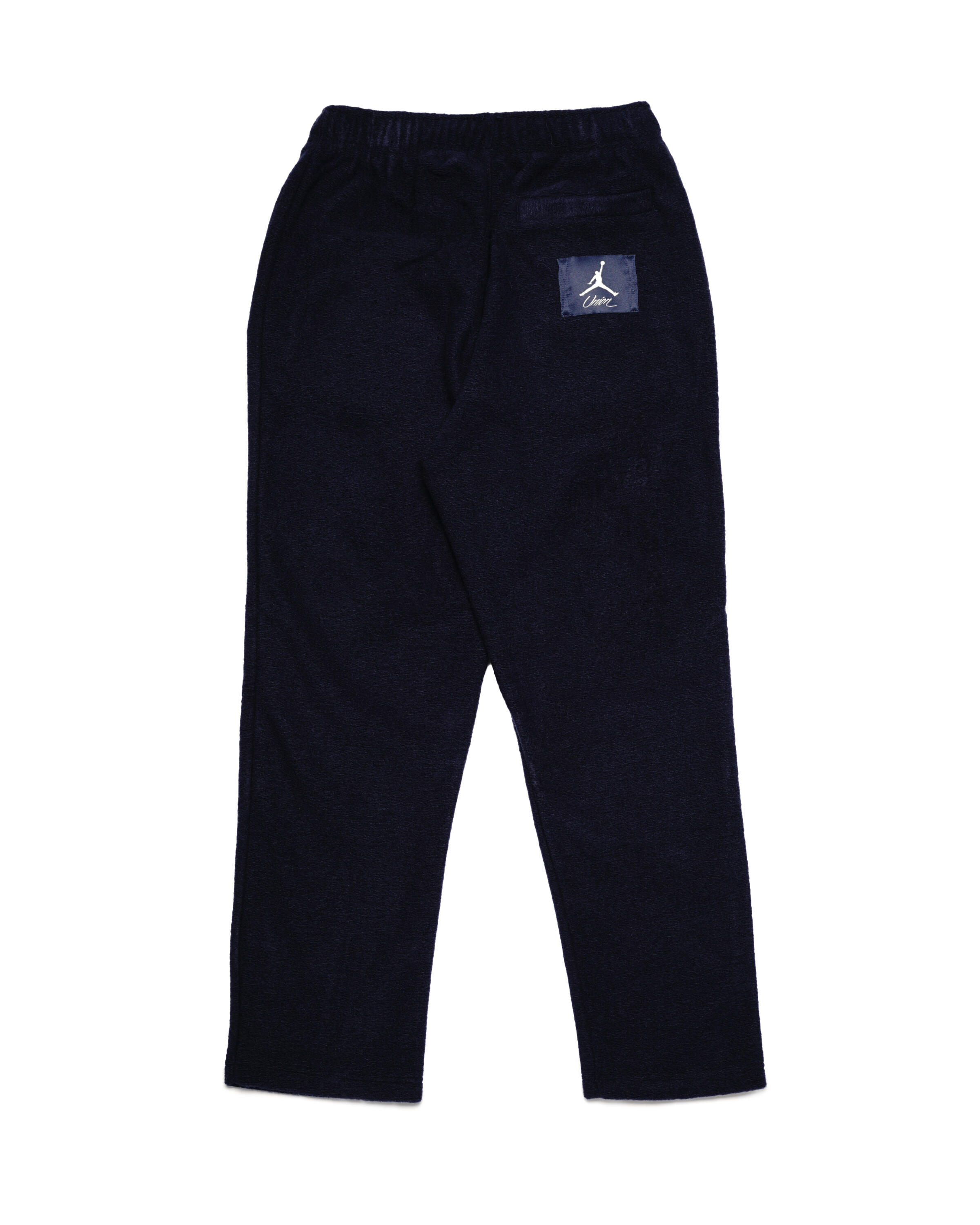 Air Jordan x UNION LA TRACK PANT